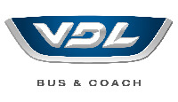 Auto Krzyżak - Naprawa autobusów VDL